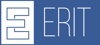 ERIT d.o.o. Logo