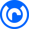 Unravel Design Logo