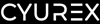 Cyurex Logo