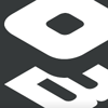 OvalBox Logo