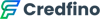 Credfino Logo
