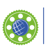 Trenner Law Firm, LLC Logo