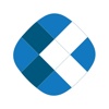 Konekt Logo