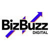 BizBuzz Digital Logo