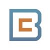 Bull & Company Logo