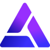 Applica Solutions Logo