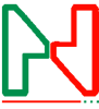 Navdisenyo Creations Pvt.Ltd Logo