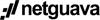 Netguava, Inc. Logo