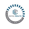 Kayal Health Logo