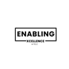 Enabling Xcellence A to Z Logo