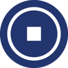 GFI Digital Inc. Logo