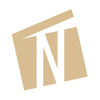 NASHA - Videomarketing & Ads Logo