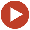 Arrington Media Logo