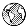 Carlex Group Logo