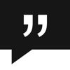 Word Heroes Logo