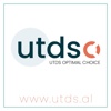 UTDS Optimal Choice Logo