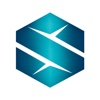 SERP Matrix Logo