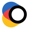 Overlay Design Studio Logo