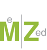 eMZed Architecture LLC Logo