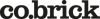 co.brick sp. z o.o. Logo