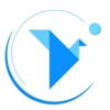SANASIA Logo
