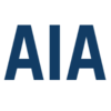 Australian Internet Advertising Logo