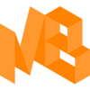 Micah Brown Media Logo