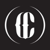 Company Folders, Inc. Logo