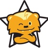 Scrappy Apparel Company Logo