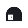 Demo Design Studio Logo