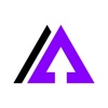 AVN Digital Media Logo