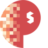 PixelStacking LLP Logo