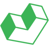 Jamil Florusse Logo