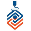 Precision 3D Logo