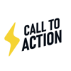Call To Action Logo