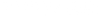 Francesco Piombo Project Manager Logo