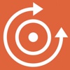 Med Market Agency Logo