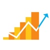 Optimizera Logo