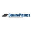 DOMINO PLASTICS, MFG., INC Logo