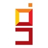Gutech International Logo