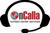 OnCalla Logo