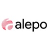 Alepo Technologies Inc Logo