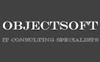 Objective Software Systems Inc Logo