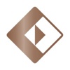 Four Corners Group, Inc. Logo