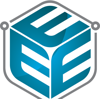 E3 IT Services Logo