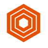 Fedora Manufacturing LLC Logo