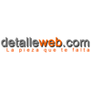Directorio Detalleweb Logo