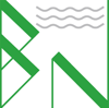 BN Umwelt GmbH Logo