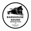 Barnhouse Sound Productions Logo