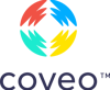 Coveo Logo